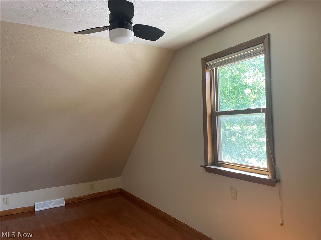 11714 Kirton Avenue Cleveland OH 44135