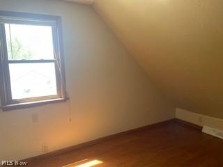 11714 Kirton Avenue Cleveland OH 44135