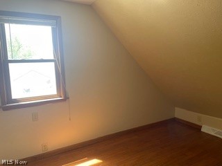 11714 Kirton Avenue Cleveland OH 44135