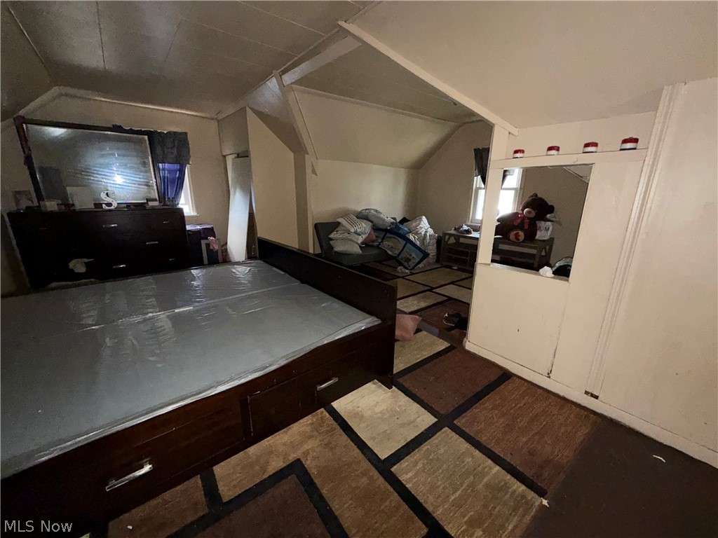 4106 E 150th Street Cleveland OH 44128