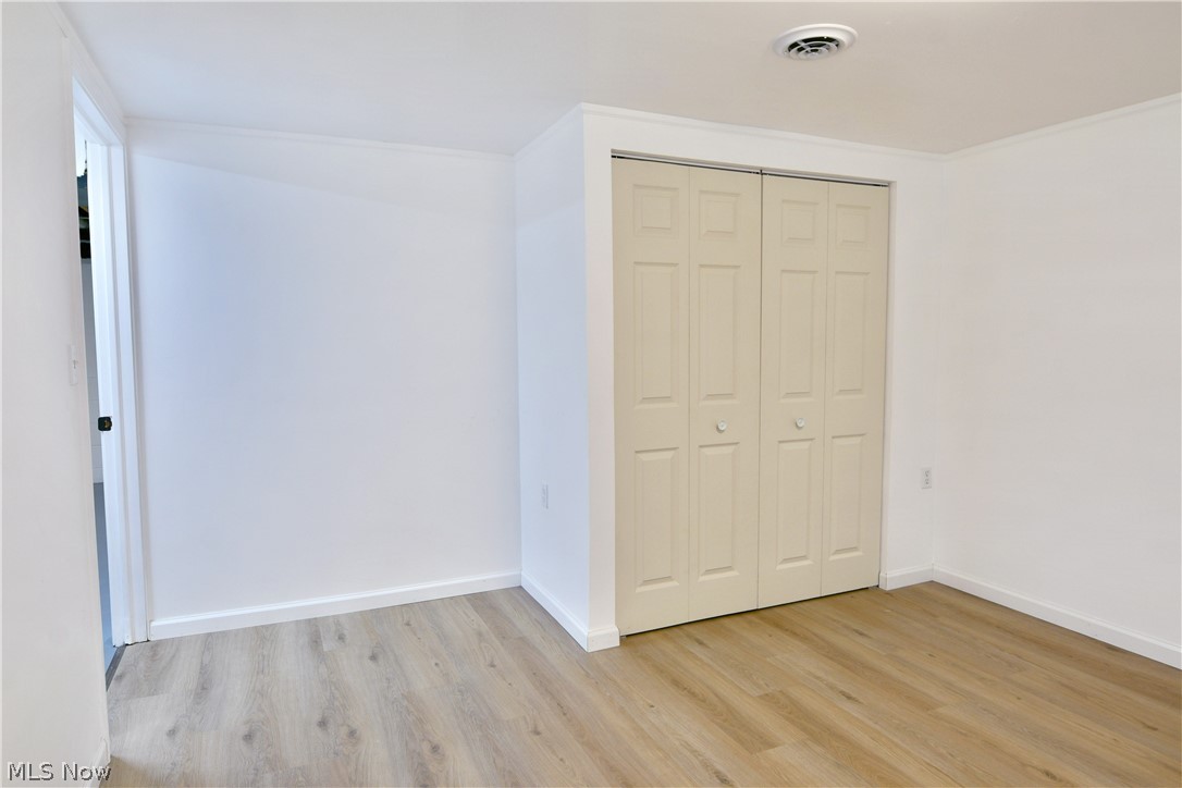 4903 Maple Street Vienna OH 44473