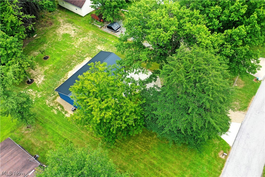 4903 Maple Street Vienna OH 44473