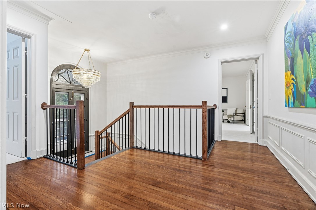 2945 Fontenay Road Shaker Heights OH 44120