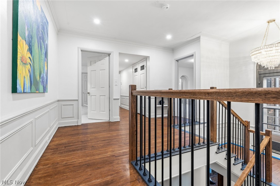 2945 Fontenay Road Shaker Heights OH 44120