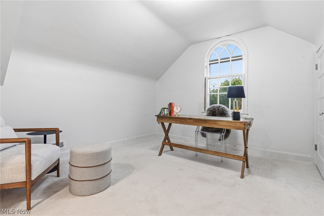 2945 Fontenay Road Shaker Heights OH 44120