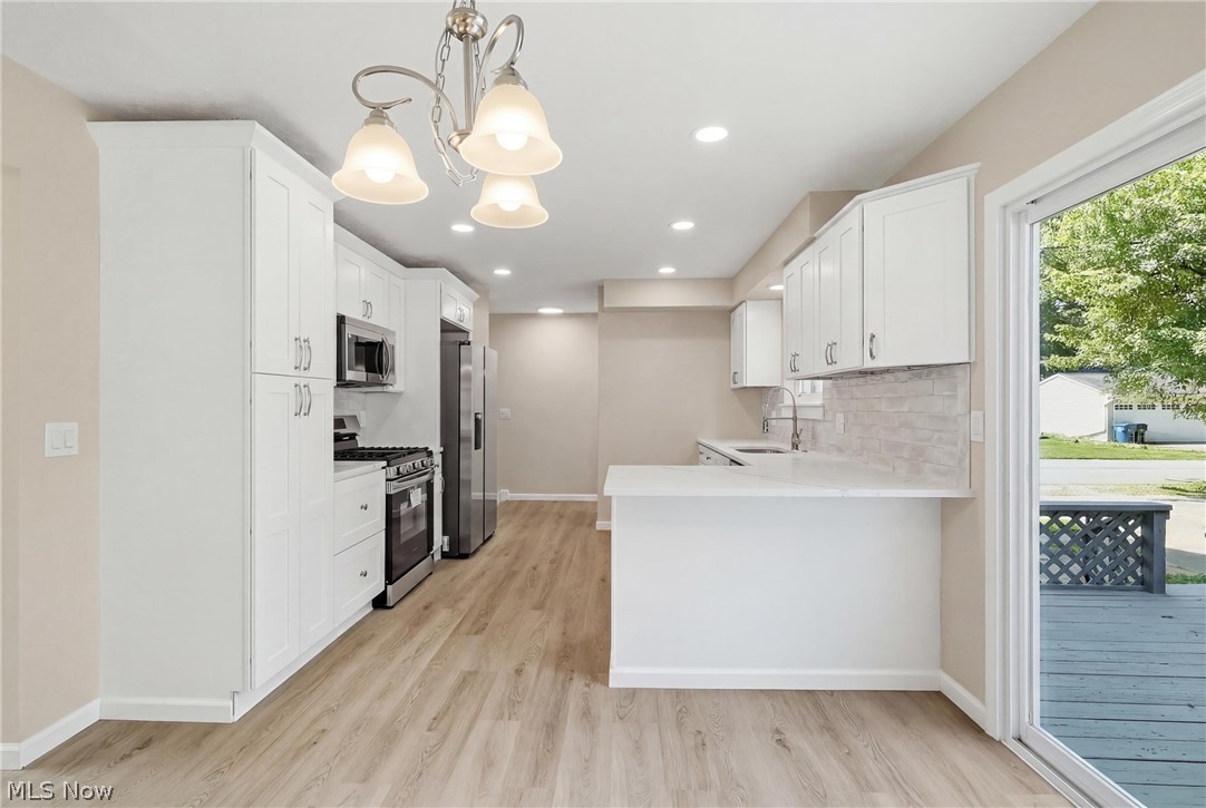 5382 Broad Boulevard North Ridgeville OH 44039