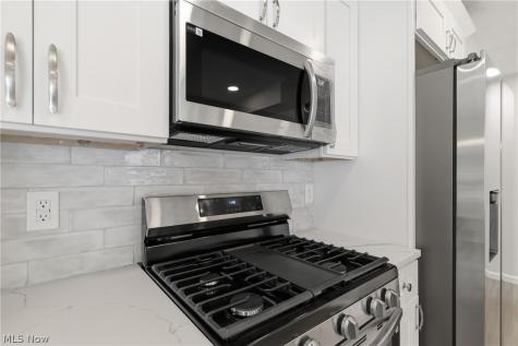 5382 Broad Boulevard North Ridgeville OH 44039