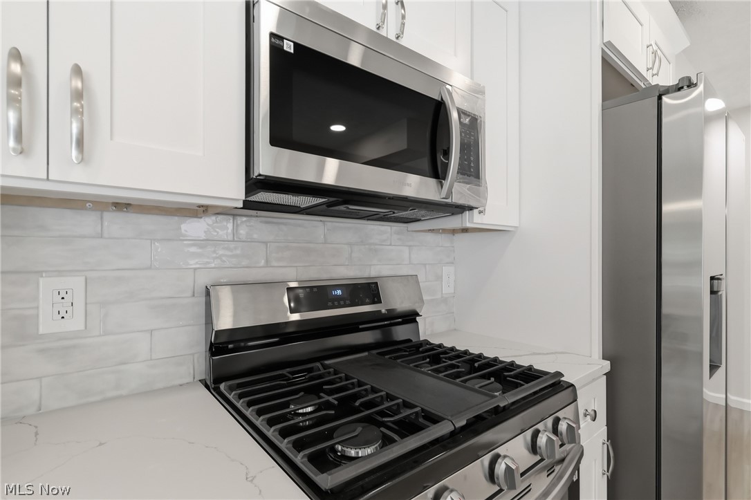 5382 Broad Boulevard North Ridgeville OH 44039