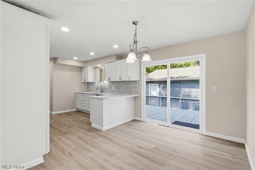 5382 Broad Boulevard North Ridgeville OH 44039
