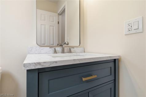 5382 Broad Boulevard North Ridgeville OH 44039