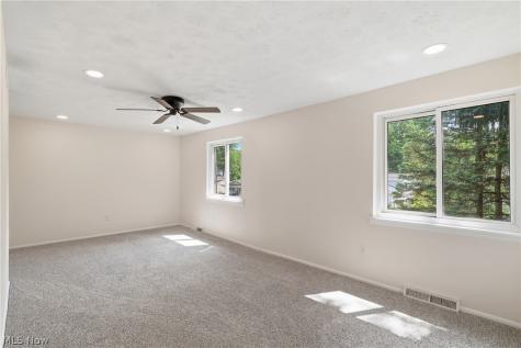 5382 Broad Boulevard North Ridgeville OH 44039