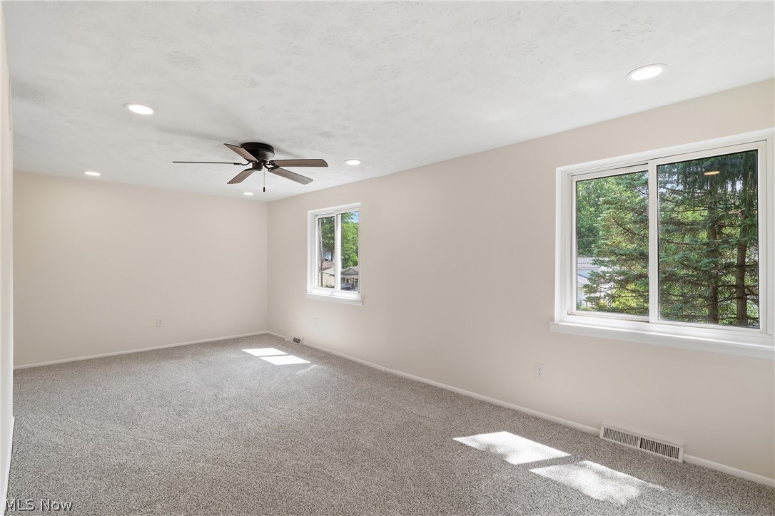 5382 Broad Boulevard North Ridgeville OH 44039