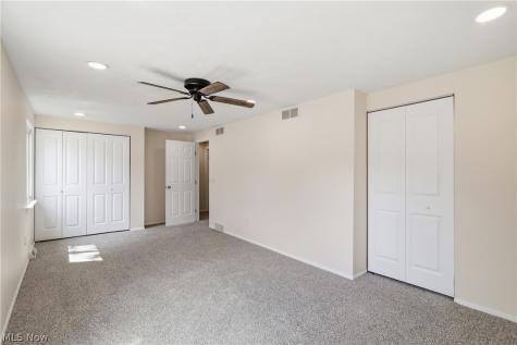 5382 Broad Boulevard North Ridgeville OH 44039