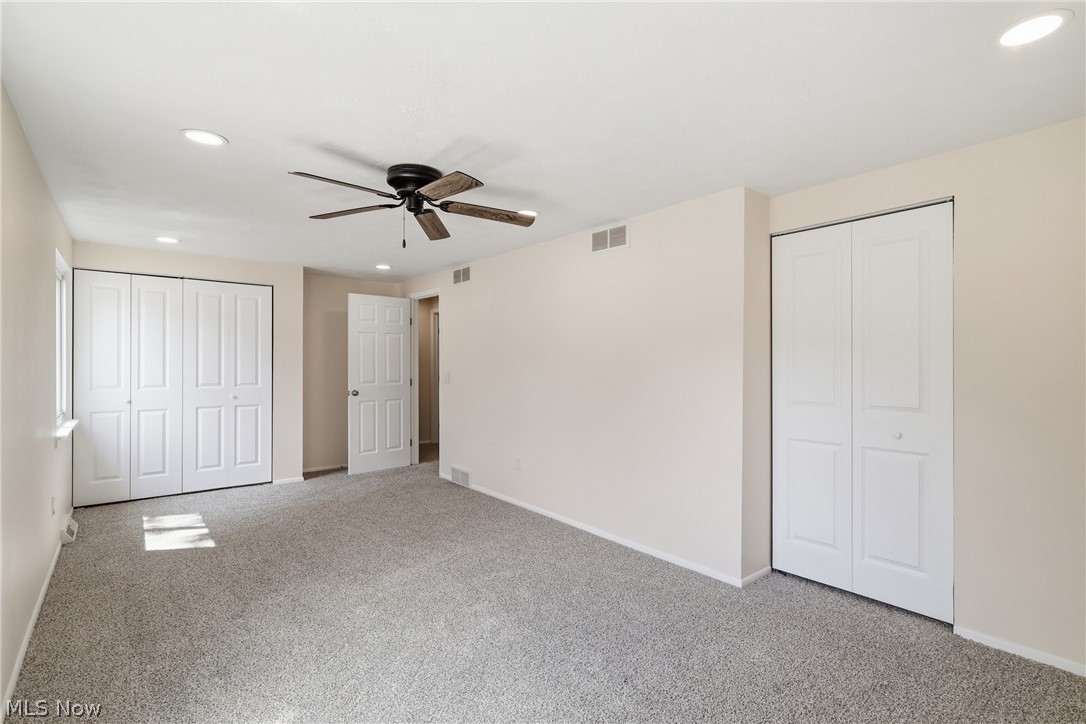 5382 Broad Boulevard North Ridgeville OH 44039