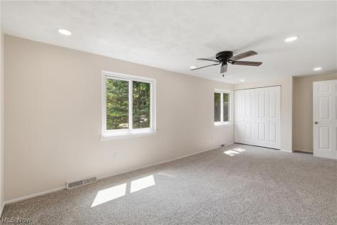 5382 Broad Boulevard North Ridgeville OH 44039