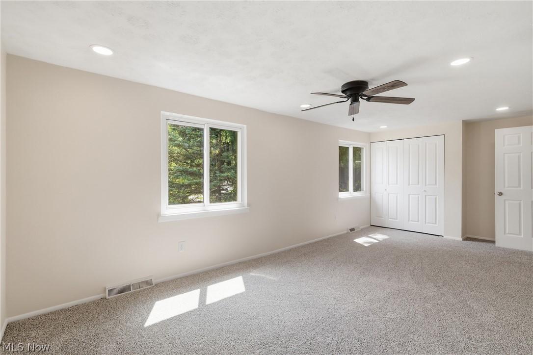 5382 Broad Boulevard North Ridgeville OH 44039
