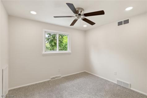 5382 Broad Boulevard North Ridgeville OH 44039
