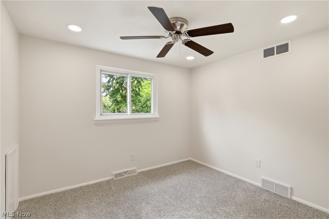 5382 Broad Boulevard North Ridgeville OH 44039