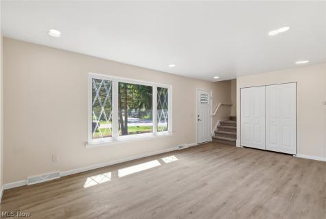 5382 Broad Boulevard North Ridgeville OH 44039