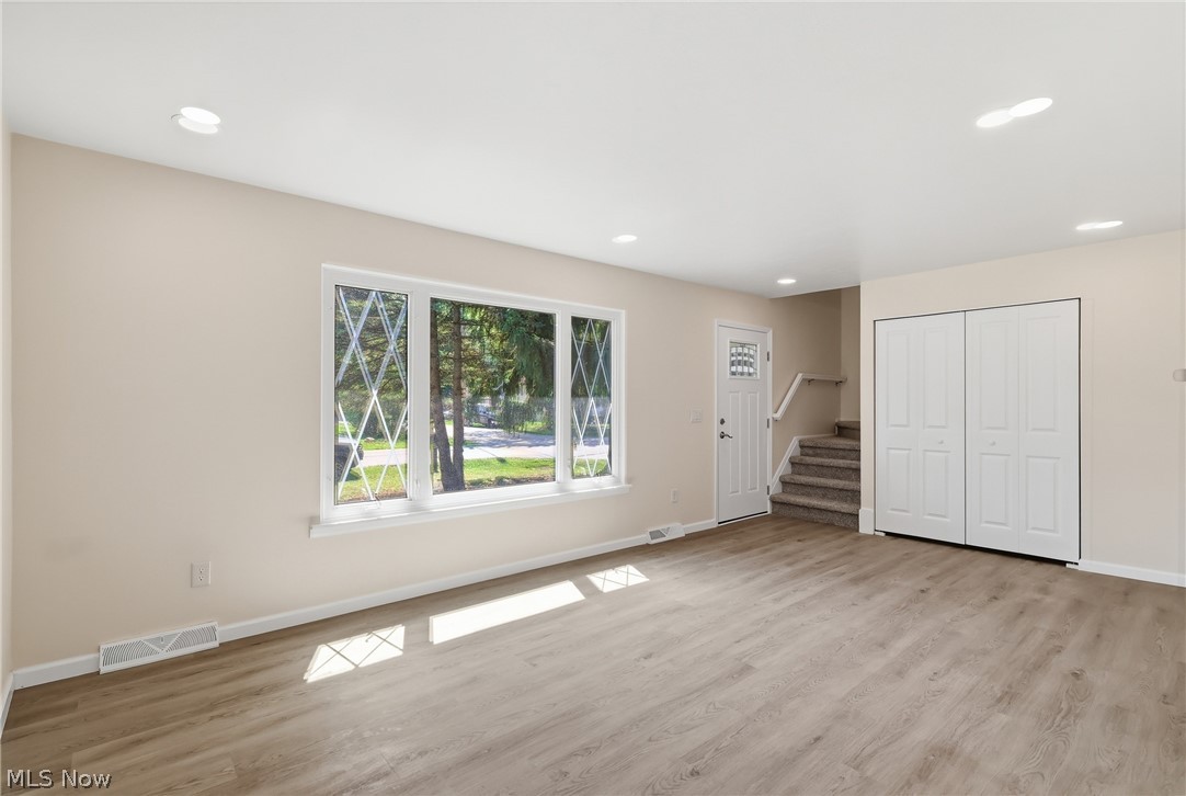 5382 Broad Boulevard North Ridgeville OH 44039