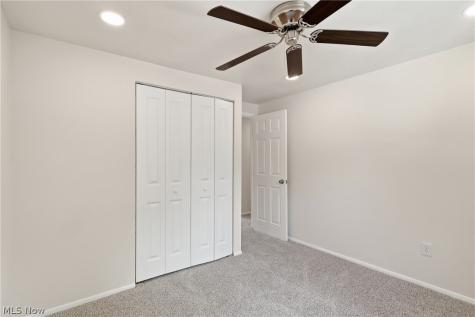 5382 Broad Boulevard North Ridgeville OH 44039