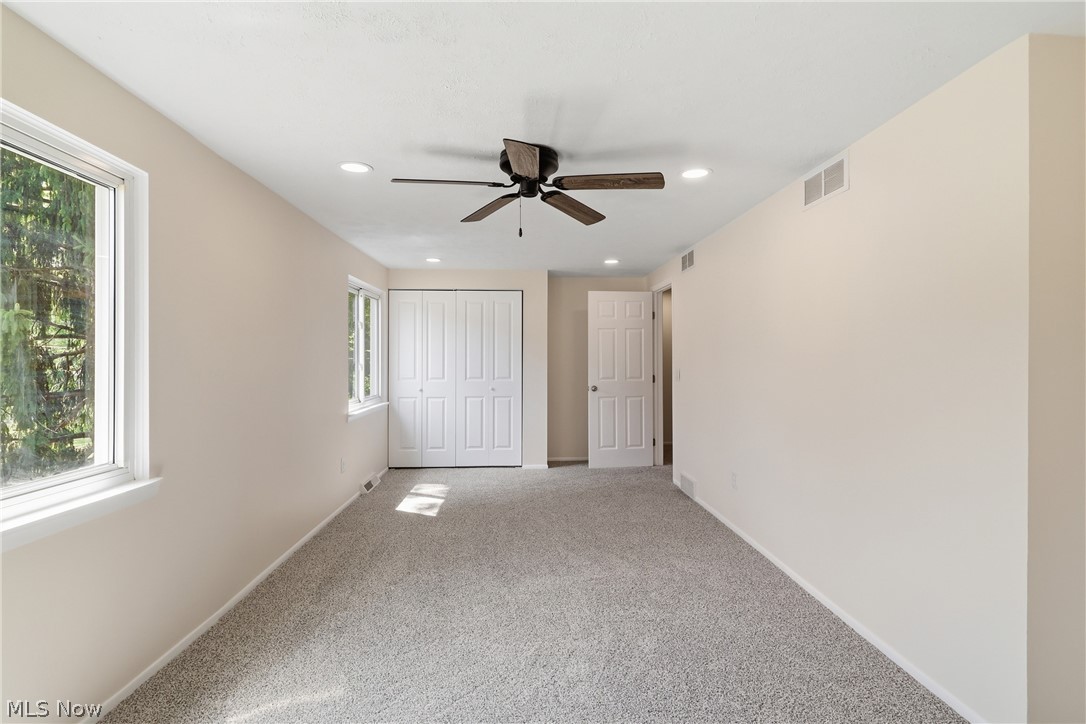 5382 Broad Boulevard North Ridgeville OH 44039