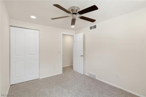 5382 Broad Boulevard North Ridgeville OH 44039