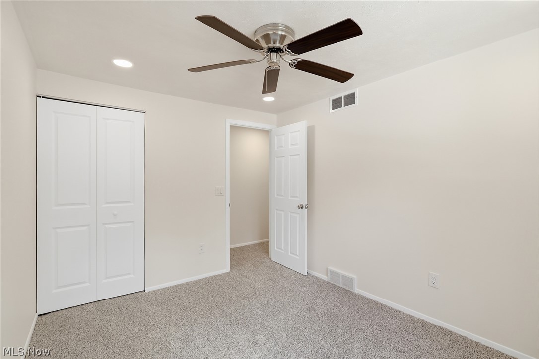 5382 Broad Boulevard North Ridgeville OH 44039