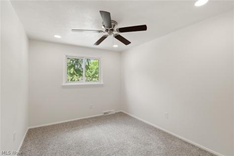 5382 Broad Boulevard North Ridgeville OH 44039