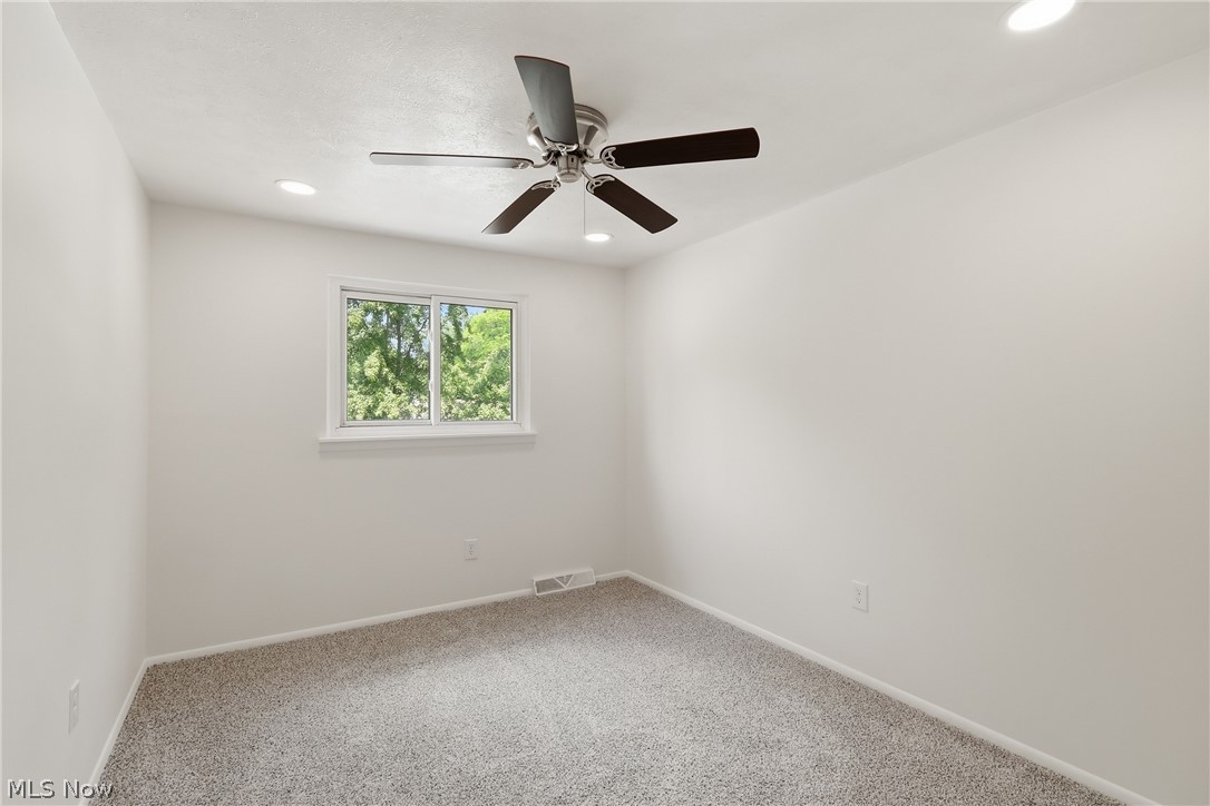 5382 Broad Boulevard North Ridgeville OH 44039