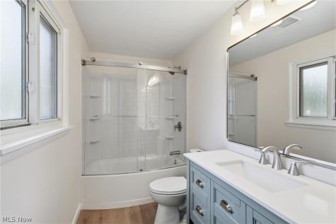 5382 Broad Boulevard North Ridgeville OH 44039