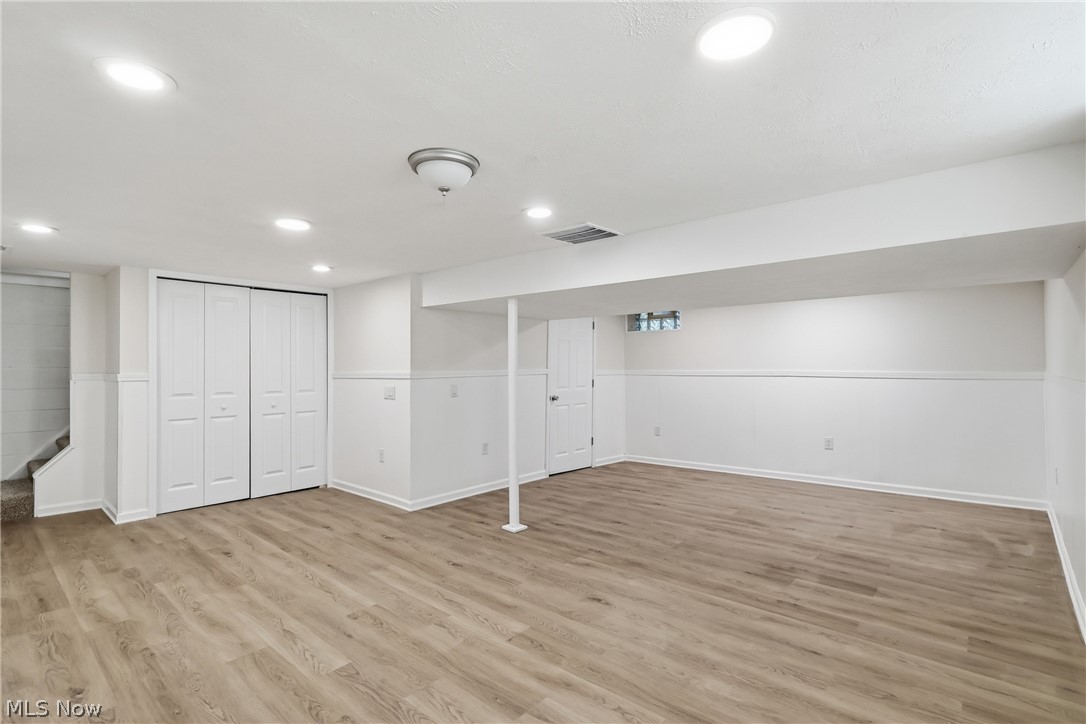 5382 Broad Boulevard North Ridgeville OH 44039