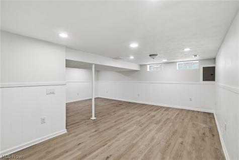 5382 Broad Boulevard North Ridgeville OH 44039