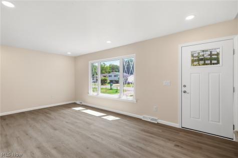 5382 Broad Boulevard North Ridgeville OH 44039