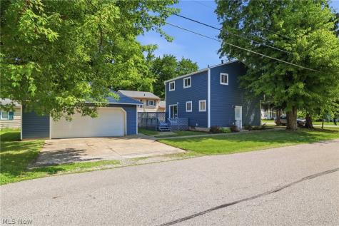 5382 Broad Boulevard North Ridgeville OH 44039