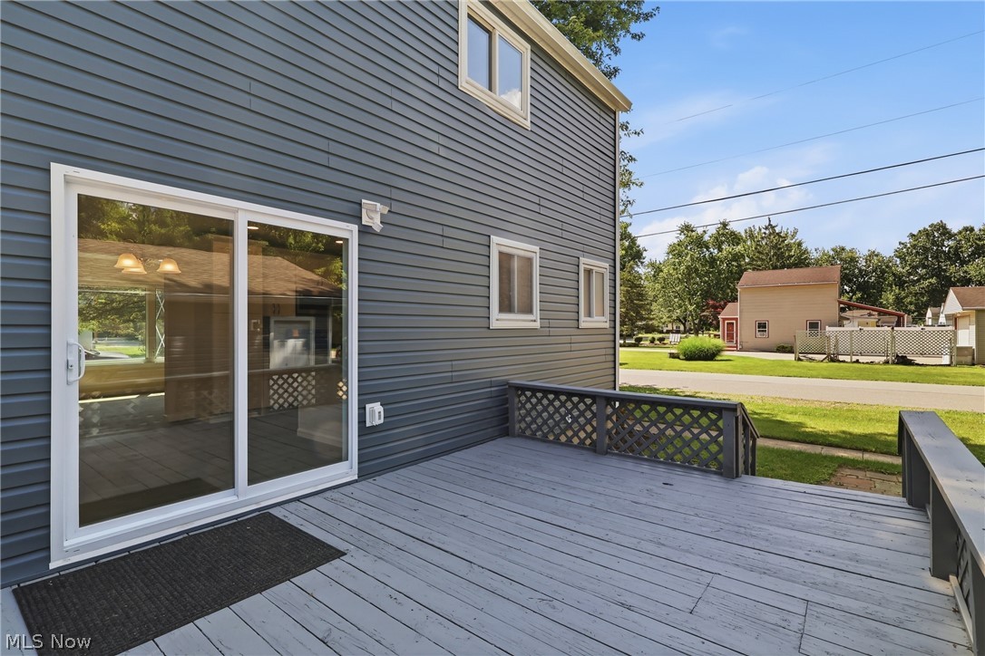 5382 Broad Boulevard North Ridgeville OH 44039