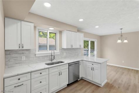 5382 Broad Boulevard North Ridgeville OH 44039