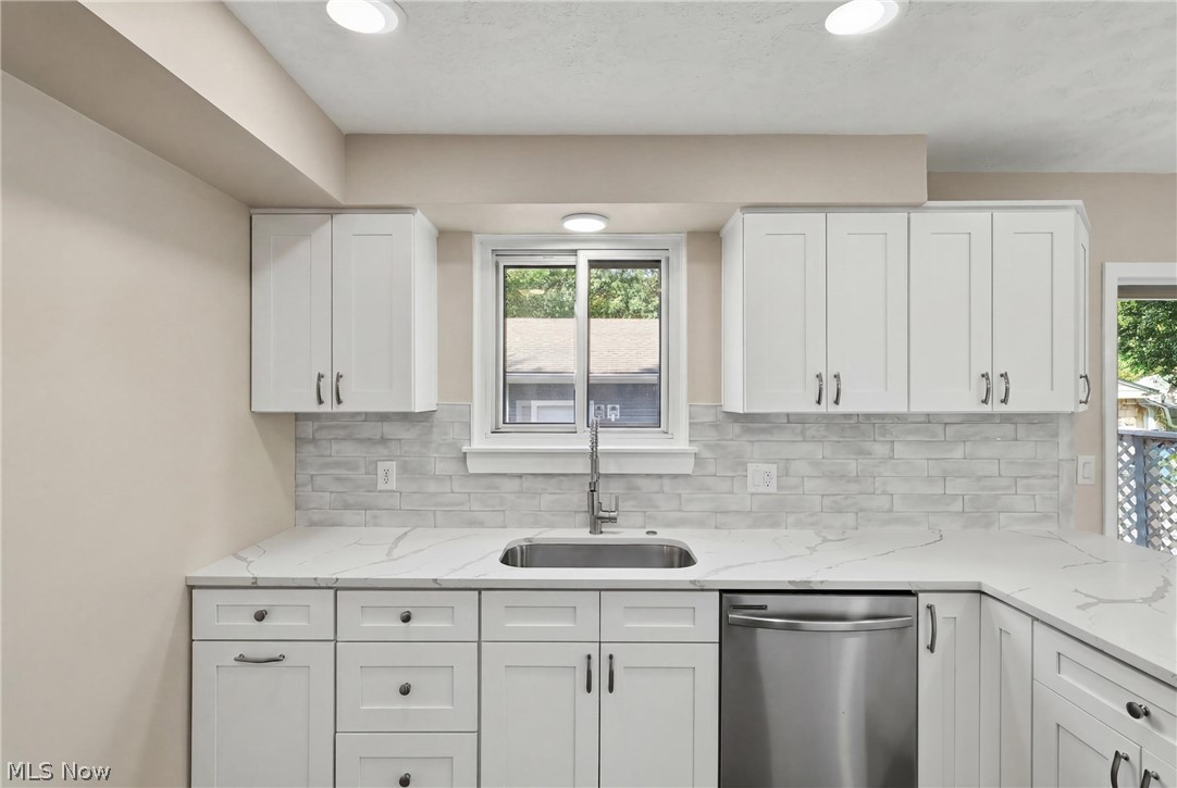 5382 Broad Boulevard North Ridgeville OH 44039