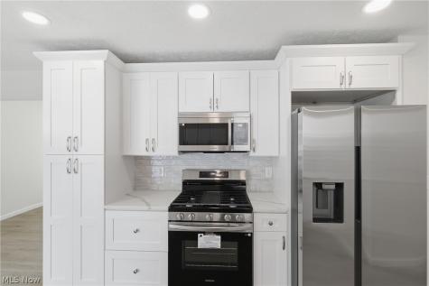5382 Broad Boulevard North Ridgeville OH 44039