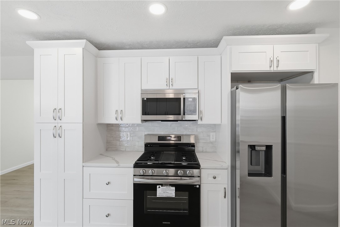 5382 Broad Boulevard North Ridgeville OH 44039