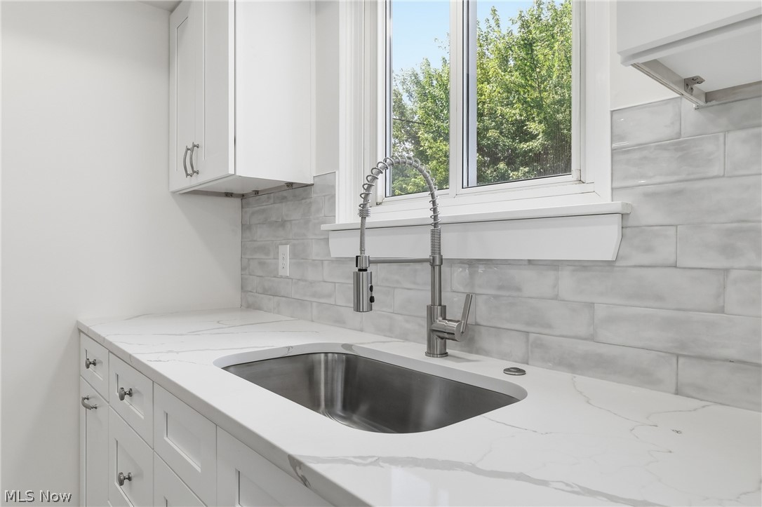 5382 Broad Boulevard North Ridgeville OH 44039