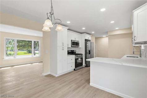 5382 Broad Boulevard North Ridgeville OH 44039