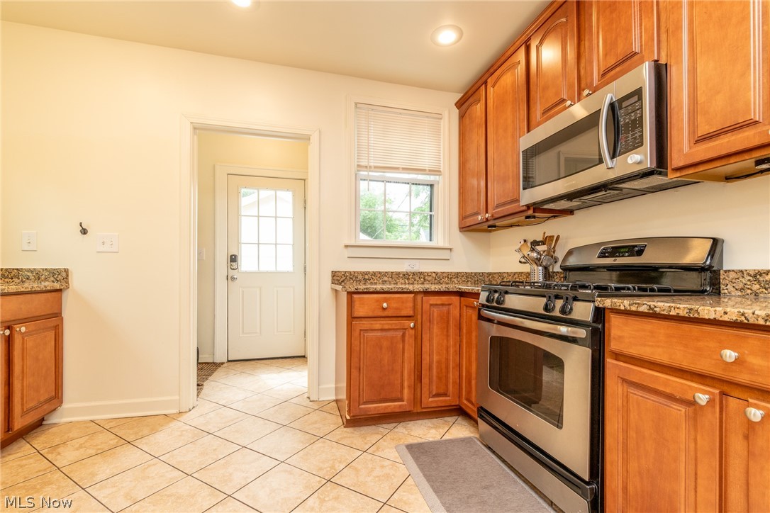 3312 Aberdeen Road Shaker Heights OH 44120