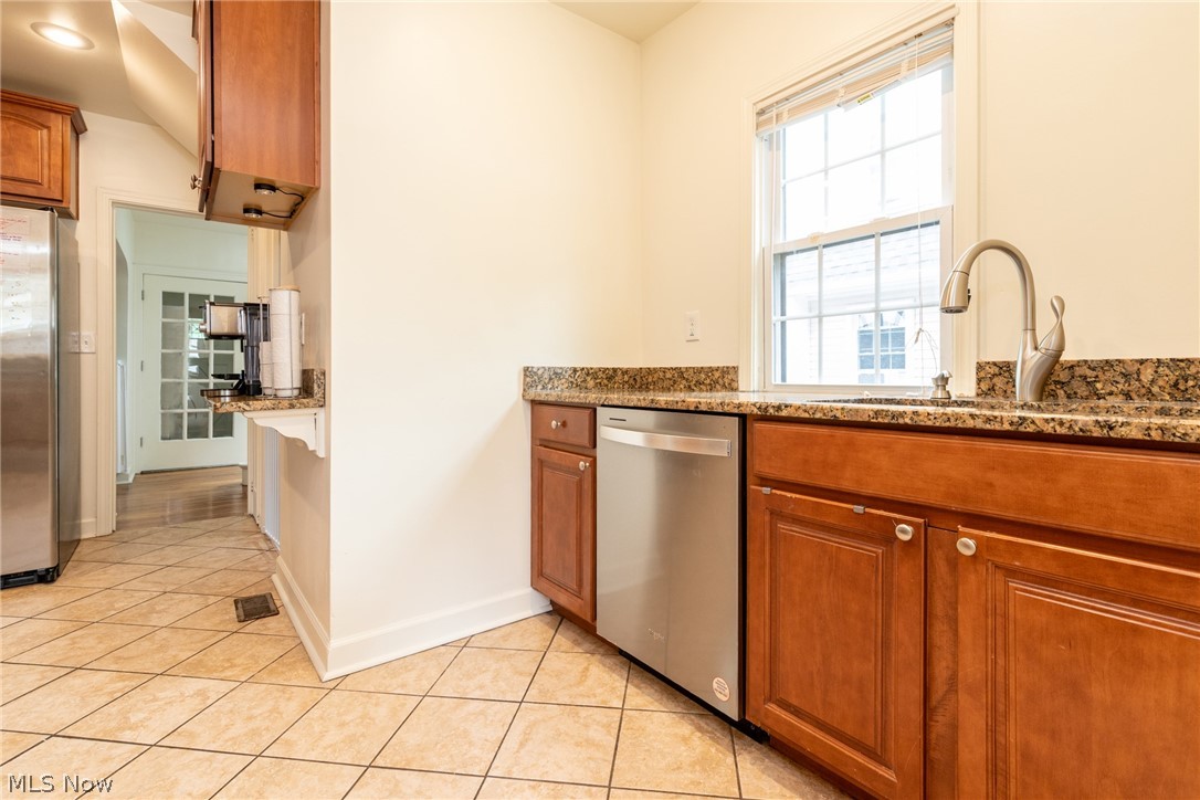3312 Aberdeen Road Shaker Heights OH 44120