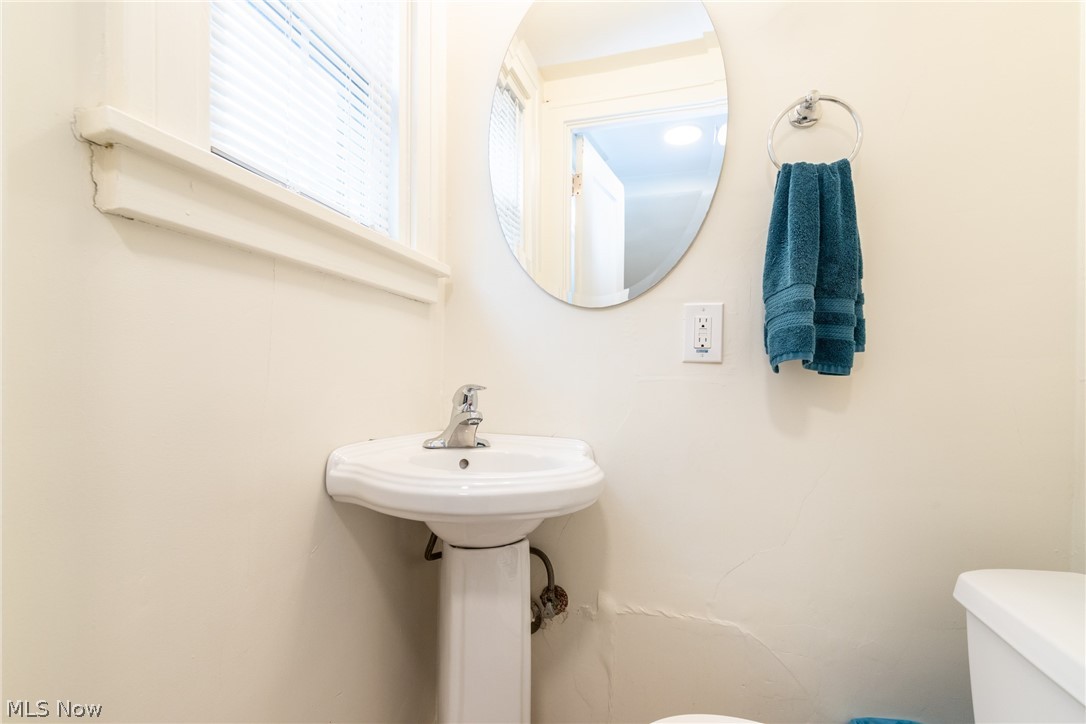 3312 Aberdeen Road Shaker Heights OH 44120
