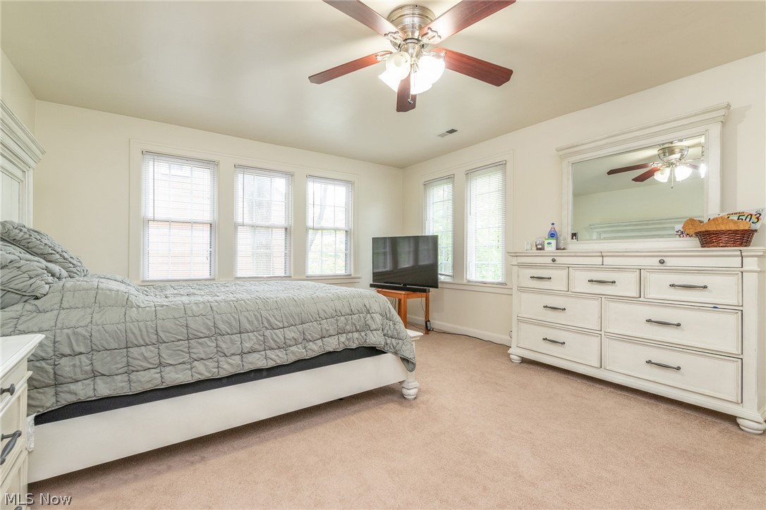 3312 Aberdeen Road Shaker Heights OH 44120