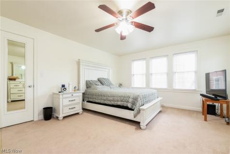 3312 Aberdeen Road Shaker Heights OH 44120