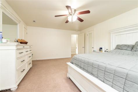 3312 Aberdeen Road Shaker Heights OH 44120
