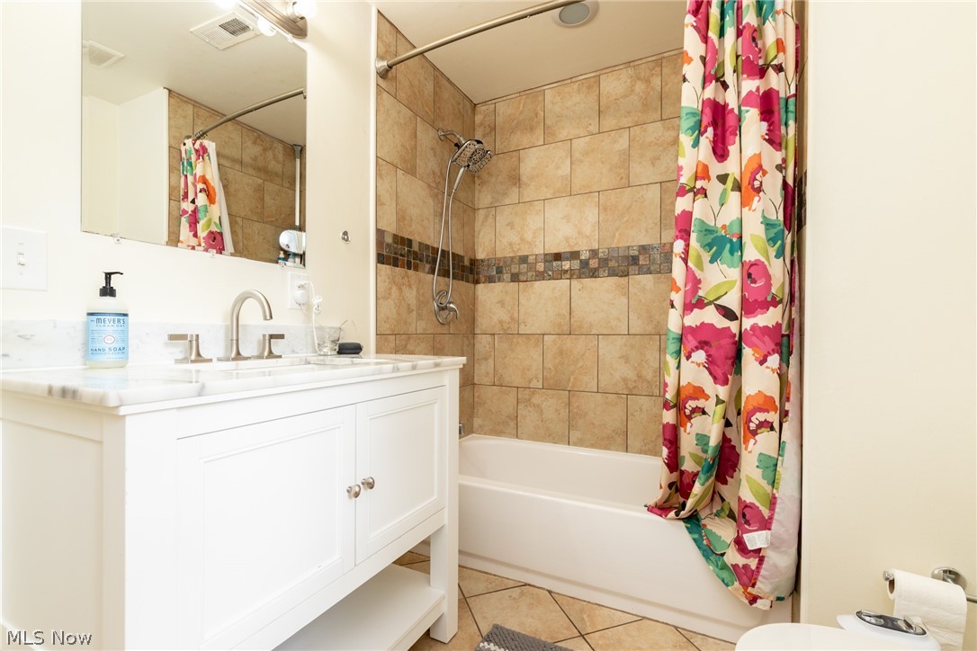 3312 Aberdeen Road Shaker Heights OH 44120