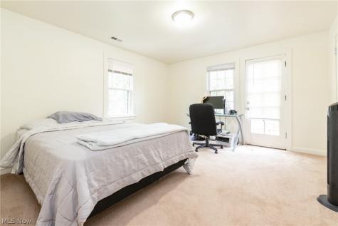 3312 Aberdeen Road Shaker Heights OH 44120
